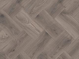 KRONO ORIGINAL XW-K287XL Дуб Steelworks XL