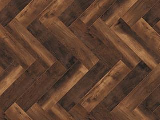 KRONO ORIGINAL XW-K411 Дуб Laguna