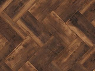 KRONO ORIGINAL XW-K411XL Дуб Laguna XL