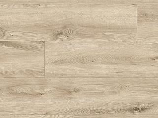 Kronostep R112 Дуб Borgo