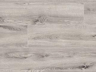 Kronostep R114 Дуб Duran