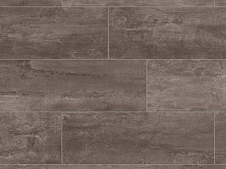 Kronostep R116 Iron Imperial