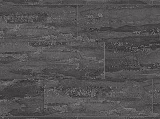 Kronostep R117 Flocky