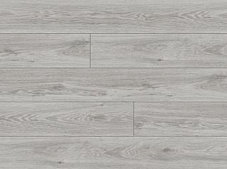 Kronostep Z186 Дуб Grey Seal