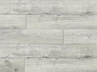 Kronostep Z198 Дуб Moonlight