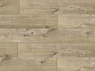 Kronostep Z199 Дуб Fraser