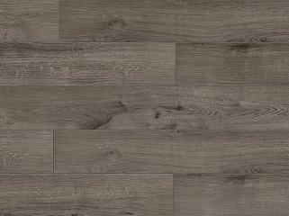 Kronostep Z200 Дуб Ramsey