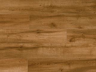 Kronostep Z210 Дуб Camelback