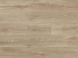 Kronostep Z215 Дуб Haystack