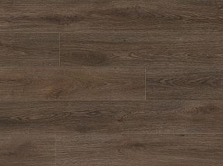 Kronostep Z217 Дуб Eclipse