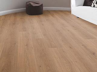 KRONOTEX 3125 Дуб Натуральний