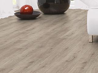 KRONOTEX 3126 Дуб Сірий