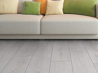 KRONOTEX 3201 Дуб Білий