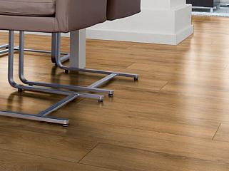 KRONOTEX 3901 Дуб Літній