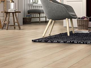 KRONOTEX 3902 Дуб Бежевий