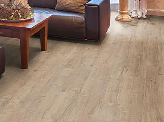 KRONOTEX 4616 Дуб Валлійский