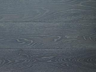 OneParquet Дуб Leicester натур