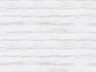 LG Hausys DTW0023 Венеція