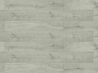 LG Hausys DTW1201 Дуб сріблястий