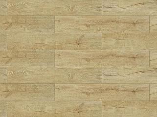 LG Hausys DTW1202 Дуб медовий