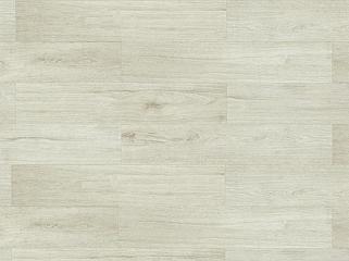 LG Hausys DTW1227 Дуб водяний