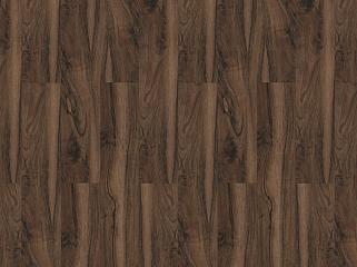 LG Hausys DTW1237 Горіх темний