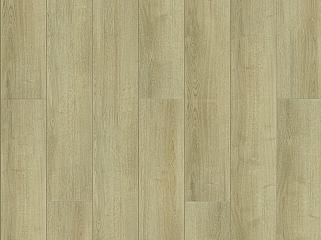 LG Hausys DTW1246 Дуб глянець