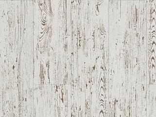 LG Hausys DTW2361 Сосна фарбована молочна