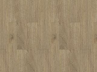 LG Hausys DTW2785 Дуб відбілений