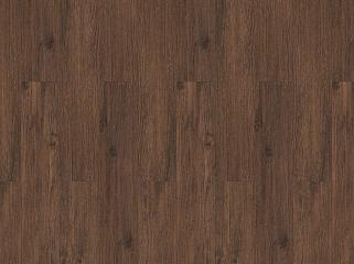 LG Hausys DTW5713 Сосна коричнева