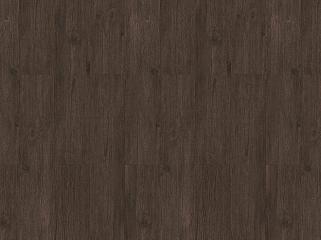 LG Hausys DTW5717 Сосна чорна