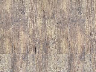 LG Hausys DTW5726 Сосна димчата