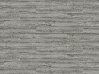 LG Hausys DTW7826 Дуб антік