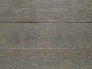 OneParquet Дуб Lisbon натур