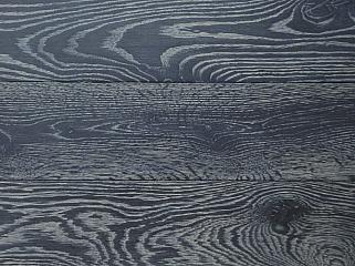 OneParquet Дуб Liverpool рустик