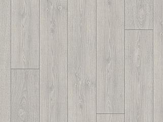 KRONOTEX Mammut 2800 Дуб Capital Light