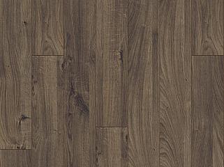 KRONOTEX Mammut 3076 Дуб Everest