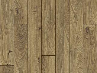 KRONOTEX Mammut 3077 Дуб Everest Bronze