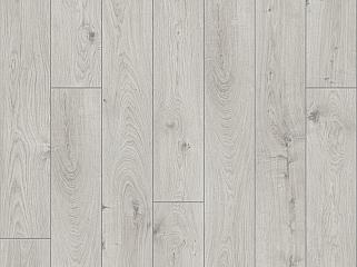 KRONOTEX Mammut 3179 Дуб Everest White