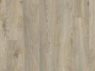 KRONOTEX Mammut 3669 Дуб Makro Beige