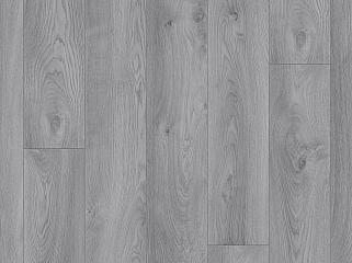 KRONOTEX Mammut 3670 Дуб Makro Light Grey