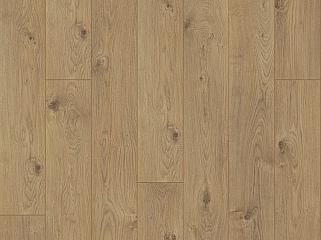 KRONOTEX Mammut 4152 Дуб Everest Nature