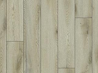 KRONOTEX Mammut 4673 Дуб Matterhorn Silver