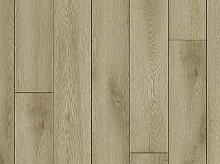 KRONOTEX Mammut 4675 Дуб Matterhorn Rubin