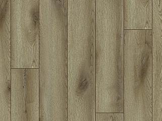 KRONOTEX Mammut 4676 Дуб Matterhorn Bronze