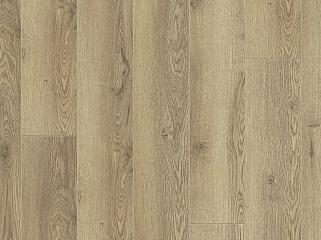 KRONOTEX Mammut 4725 Дуб Berg Natur