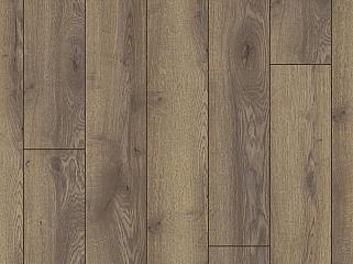 KRONOTEX Mammut 4726 Дуб Berg Brown