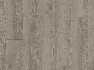 KRONOTEX Mammut 4727 Дуб Berg Grey 