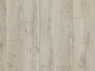 KRONOTEX Mammut 4728 Дуб Berg Beige