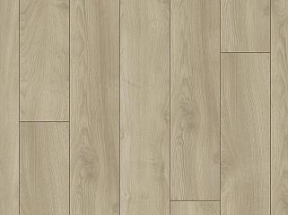 KRONOTEX Mammut 4752 Дуб Makro Light